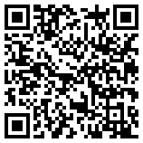 QR Code for Jmichael Auto Sales in Philadelphia, PA 19120