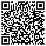 QR Code for Joanne Moore III in Bryn Mawr, PA 19010