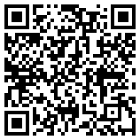 QR Code for Josephs Carl L DC Jr in Gibsonia, PA 15044