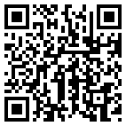 QR Code for Journeys Kidz in Camp Hill, PA 17011