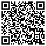 QR Code for Kahn Trop & Eichner Associates in Pittsburgh, PA 15213