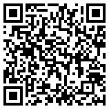 QR Code for Karla's Curl Up & Dye Salon in New Bethlehem, PA 16242