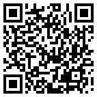 QR Code for Keim Brian in Bethlehem, PA 18015