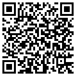 QR Code for Kesher Israel Congregation in Harrisburg, PA 17110
