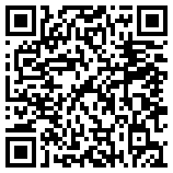 QR Code for Keuka Properties in State College, PA 16803