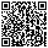 QR Code for Key Services Heating and Cooling in Littlestown, PA 17340