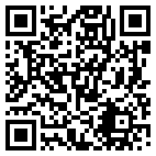 QR Code for Keys Crescent in Crescent, PA 15046