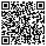 QR Code for Keystone RX in Wilkes Barre, PA 18702