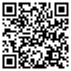 QR Code for Lorenzos Steaks & Hoagies in West Chester, PA 19382