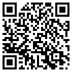 QR Code for King Vapor in Lancaster, PA 17603