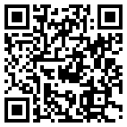 QR Code for Koam Tailors in North Wales, PA 19454