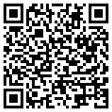 QR Code for Kocher's Water Pumps & Tanks in Bath, PA 18014