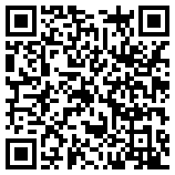 QR Code for Krysti Yakonick, Lmt in Collegeville, PA 19426