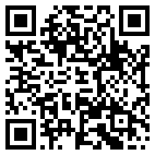 QR Code for Kwik Fill in Derry, PA 15627