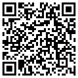 QR Code for LA-Z-Boy Furniture in Lancaster, PA 17601
