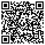 QR Code for Lafayette Welding in Royersford, PA 19468