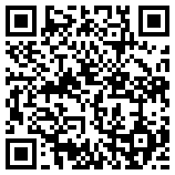 QR Code for Lafferty Auto Body in Warminster, PA 18974