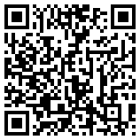 QR Code for Lamp Factory in Wilkes Barre, PA 18702