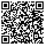 QR Code for Lanich Bus Lines in Kent, PA 15752