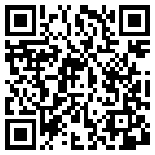 QR Code for Laurel Mountain Mustang in Ruffs Dale, PA 15679