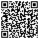 QR Code for Lazor William R CPA in Kingston, PA 18704