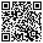 QR Code for Lee's Diner in York, PA 17408