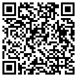 QR Code for Lehigh Valley Denture Center in Whitehall, PA 18052
