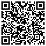 QR Code for Leighton Jim Drilling in Kittanning, PA 16201