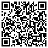 QR Code for Levy and Bruno Family Dentistry in Lansdale, PA 19446