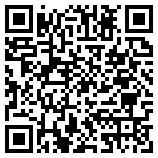 QR Code for Lickity Split in New Holland, PA 17557