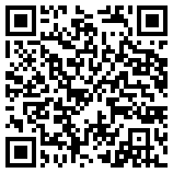 QR Code for Lion's Gate Townhomes in Red Lion, PA 17356