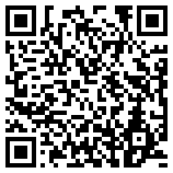 QR Code for Little James Mrs RN in Kulpmont, PA 17834
