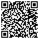 QR Code for Lkb Services in Carlisle, PA 17015