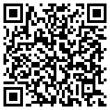 QR Code for Lobos Management-Oak Manor Place in Pittsburgh, PA 15235
