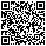 QR Code for Local Locksmith Lederach in Lederach, PA 19450