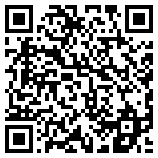 QR Code for Lowbar Side Development in Blue Ridge Summit, PA 17214