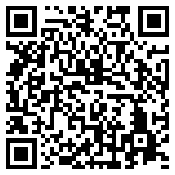 QR Code for Lunar Management Associates in Willow Grove, PA 19090