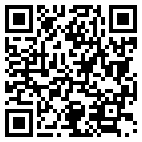 QR Code for Lux 1 LP in Harrisburg, PA 17101