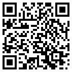 QR Code for Mad Mex in Pittsburgh, PA 15213
