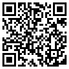 QR Code for Franks Pizza in Collegeville, PA 19426
