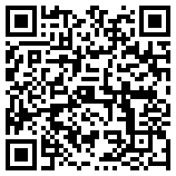 QR Code for Make-A-Wish Foundation in Lancaster, PA 17601