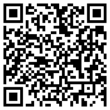 QR Code for Mallouk & Associates in Bryn Mawr, PA 19010
