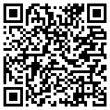 QR Code for Manoff Marc D Law Offices in Malvern, PA 19355