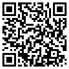 QR Code for Manor Lock & Keys in Manor, PA 15665