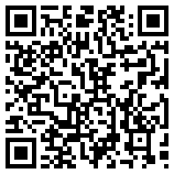 QR Code for Exxon in Ambler, PA 19002