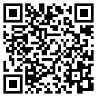 QR Code for Marsh Hetz Acsw D Min in Pittsburgh, PA 15228
