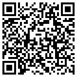 QR Code for Martin's Corner Fire in COATESVILLE, PA 19320