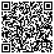 QR Code for Martin's Septic Tank Cleaning & Cesspool Service in East Stroudsburg, PA 18302