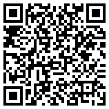 QR Code for Marx Computer Services in Johnstown, PA 15904