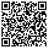 QR Code for Mary K Murphy Crnp in Bethlehem, PA 18018